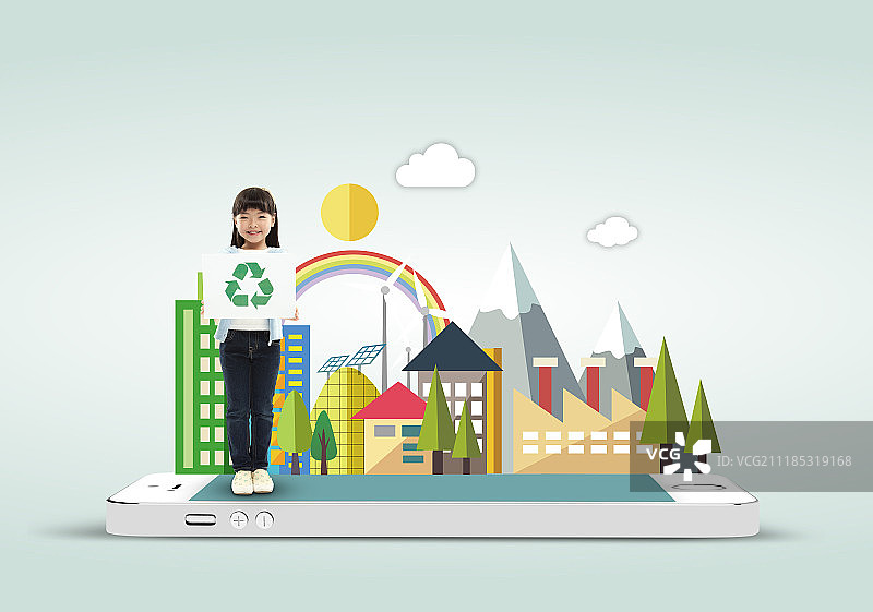 生活方式图片素材