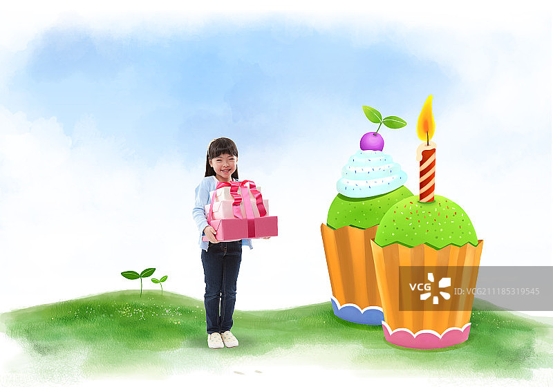 生活方式图片素材