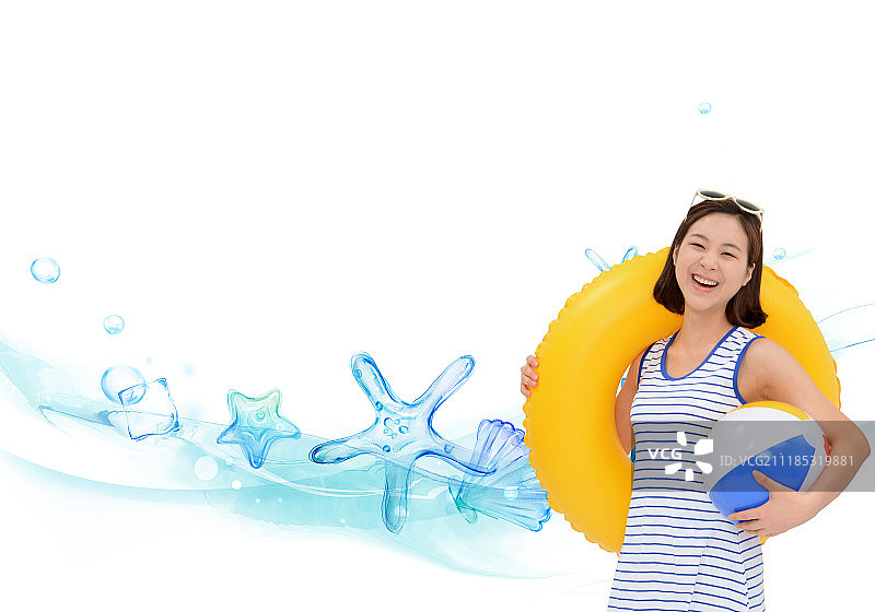 生活方式图片素材