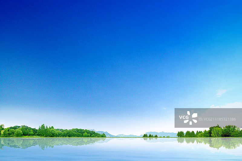 自然风景图片素材