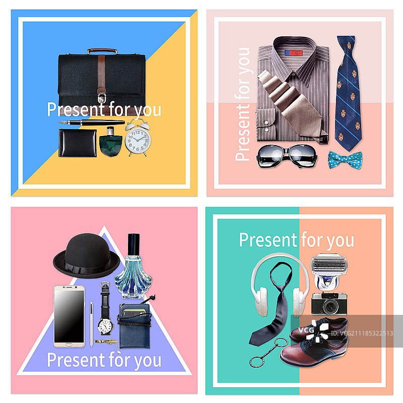 网络横幅图片素材