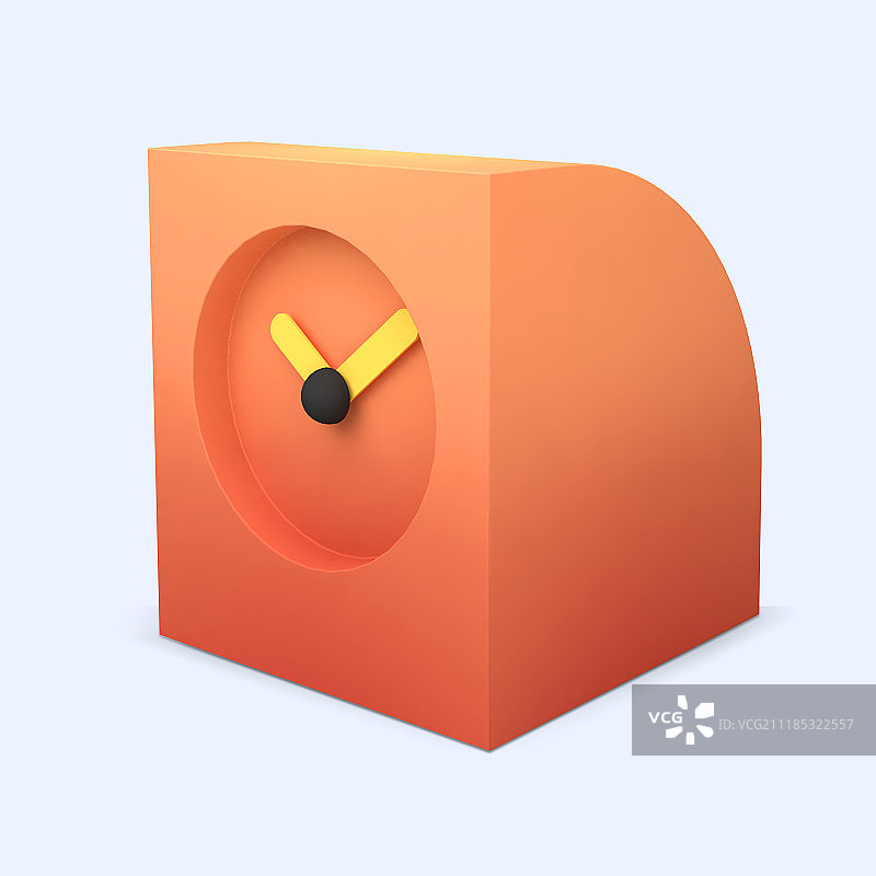 家具、室内装饰图片素材