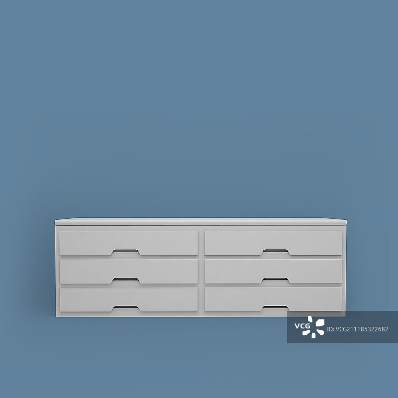 家具、室内、柜子图片素材