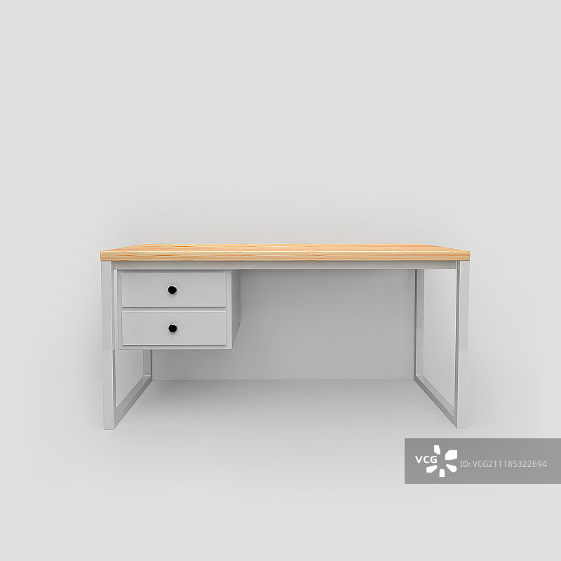 家具、室内、书桌图片素材