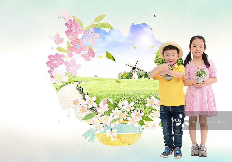 教育，儿童，学生，学校图片素材