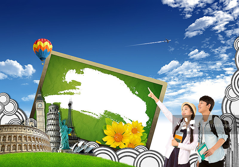 教育、青年、青少年、学生、学校图片素材