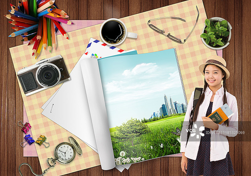 教育、青年、青少年、学生、学校图片素材