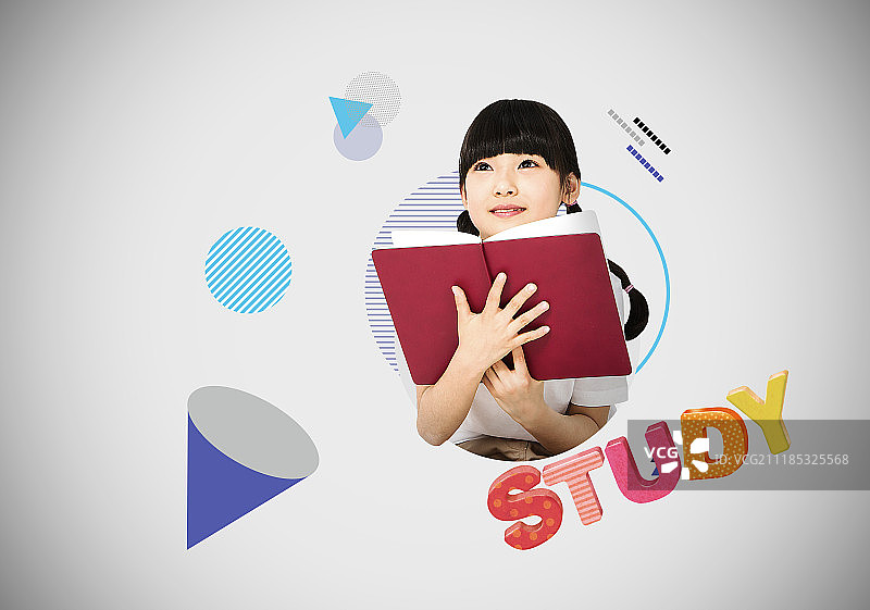 教育，儿童，小学，韩语，学习，学习图片素材