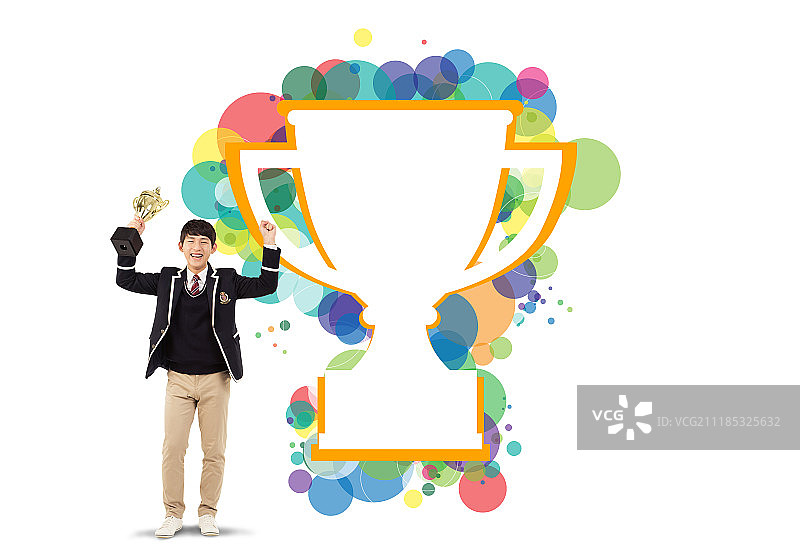 教育，儿童，小学，韩语，学习，学习图片素材