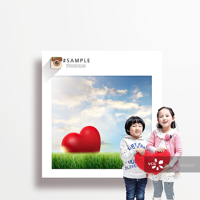 教育，儿童，小学，韩语，学习，学习图片素材