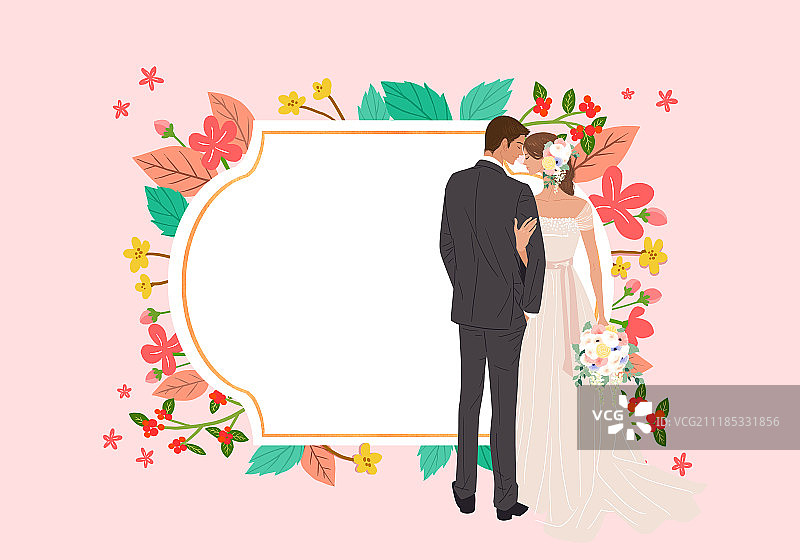婚礼、婚纱、新郎、新娘、活动图片素材