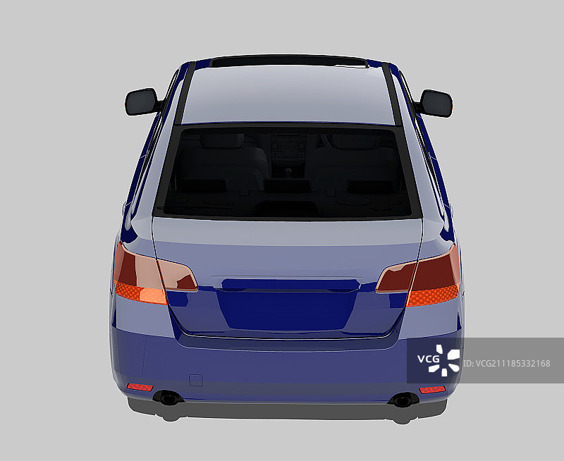 汽车，3D，交通运输图片素材