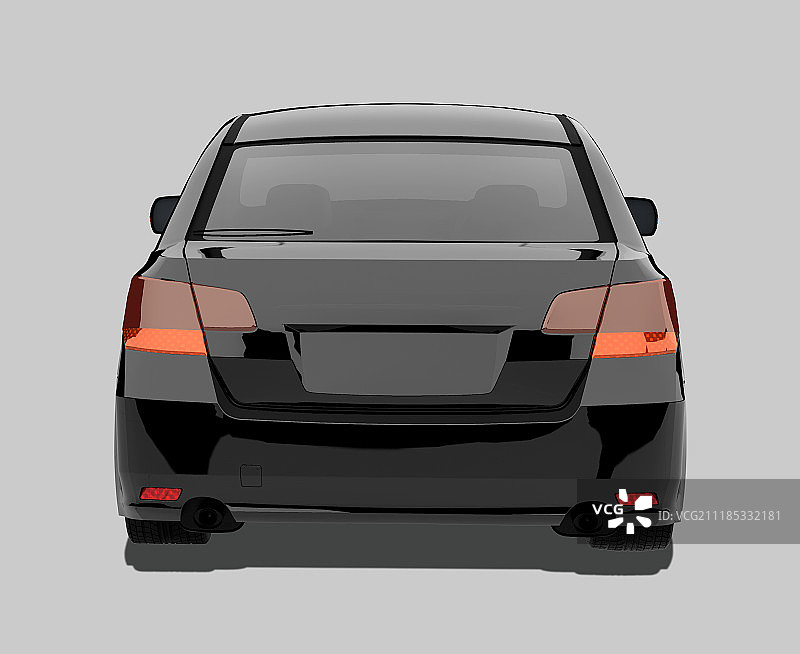 汽车，3D，交通运输图片素材