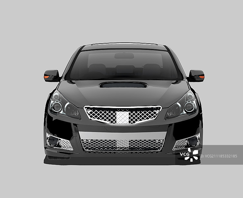 汽车，3D，交通运输图片素材