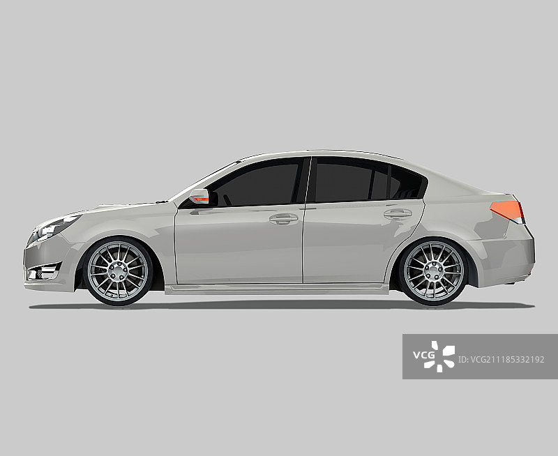 汽车，3D，交通运输图片素材