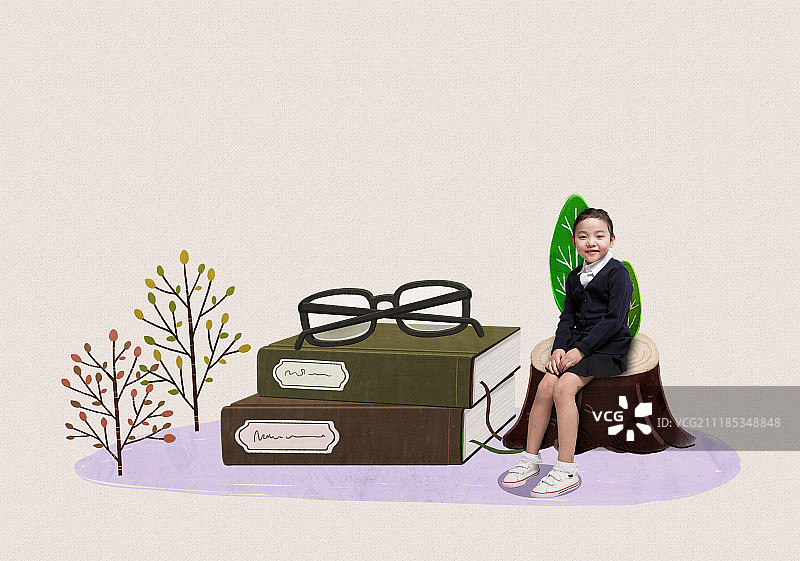 教育图片素材