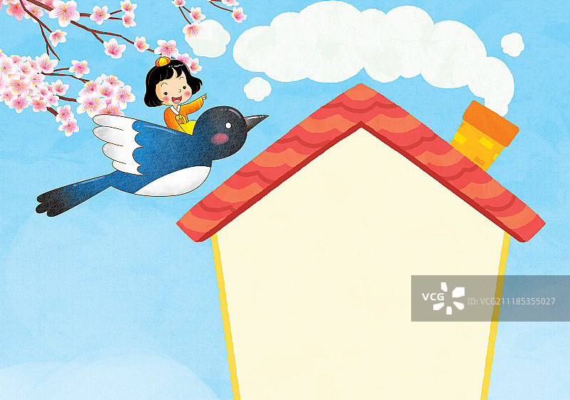 韩国文化图片素材