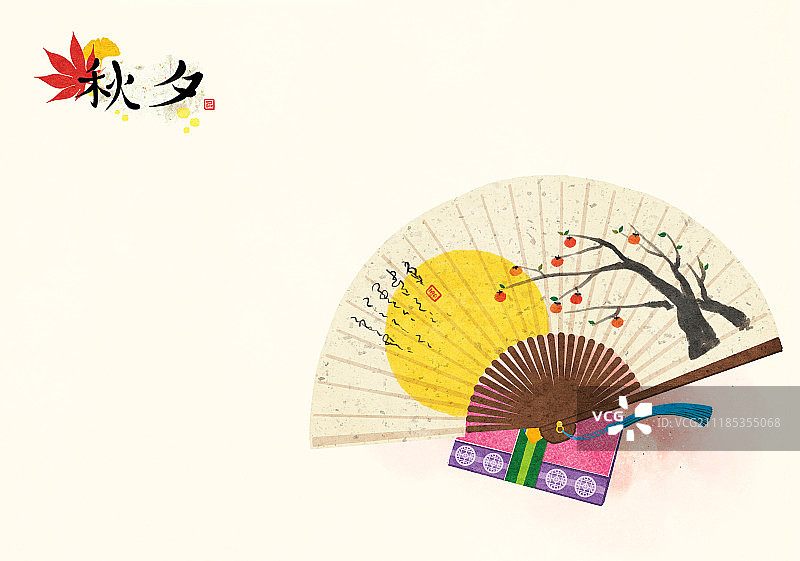 韩国文化图片素材