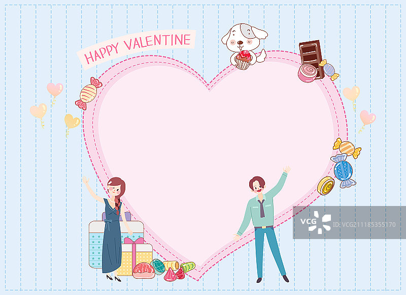 生活方式图片素材