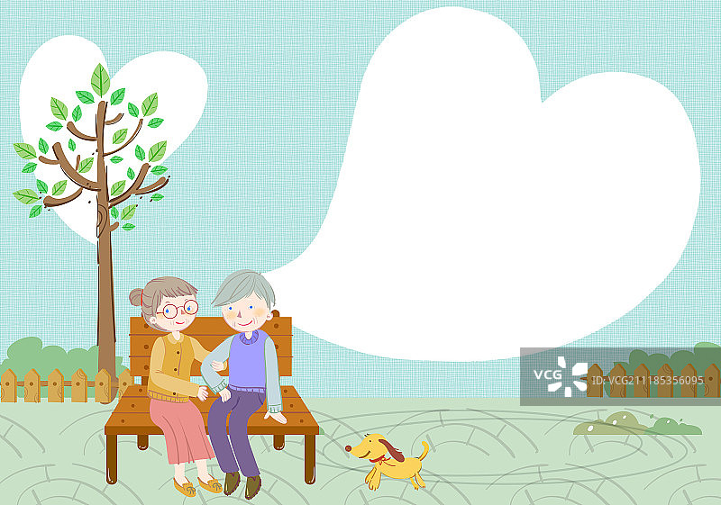 生活方式图片素材