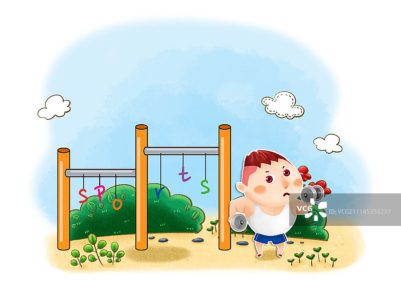 生活方式图片素材