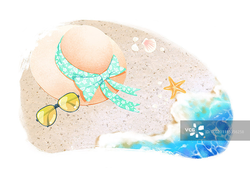 生活方式图片素材