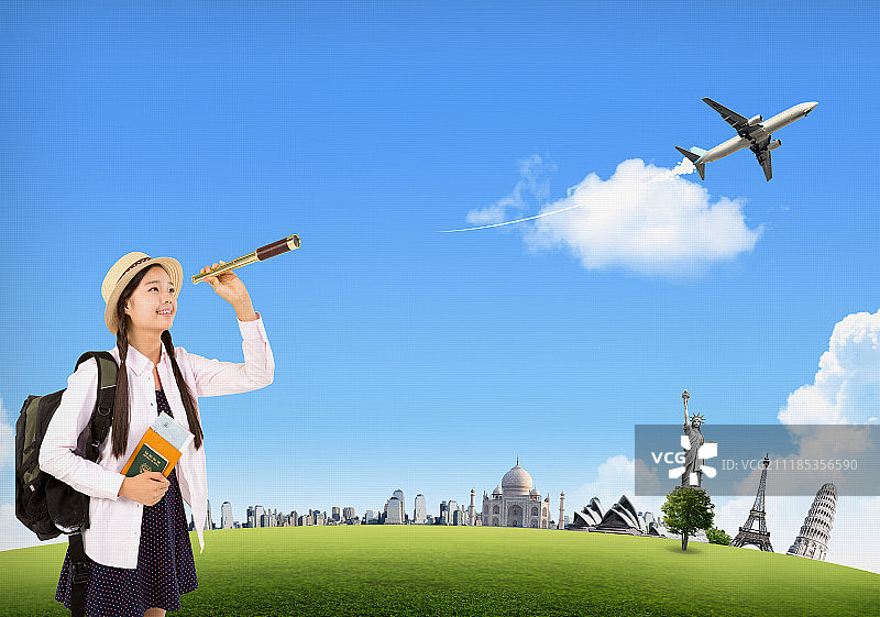 生活方式图片素材