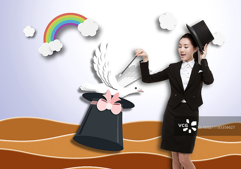 生活方式图片素材