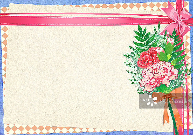 生活方式图片素材