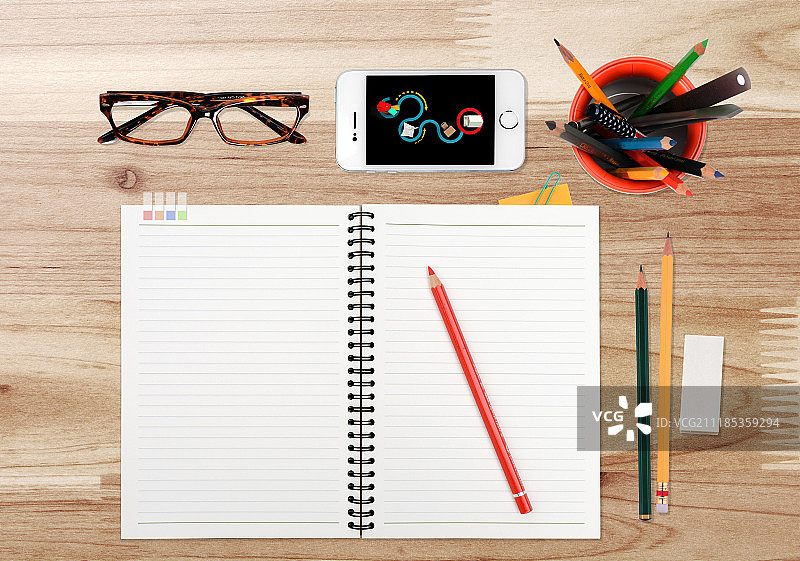 生活方式图片素材