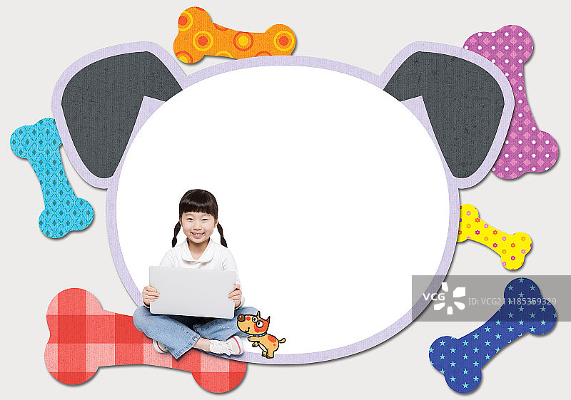 生活方式图片素材