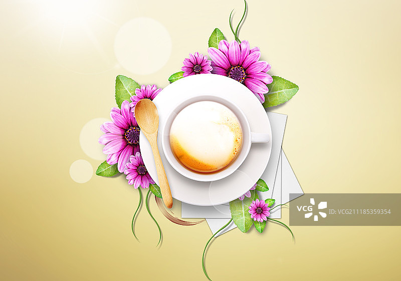 生活方式图片素材