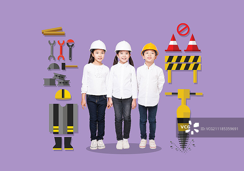 生活方式图片素材