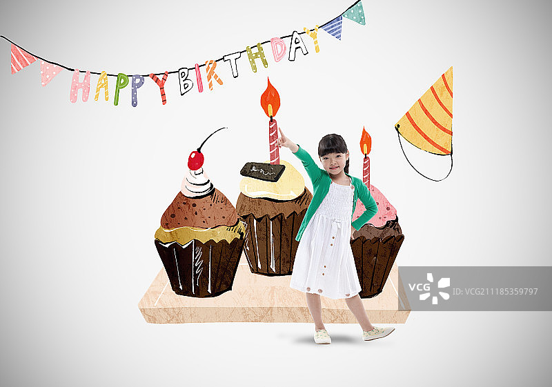 生活方式图片素材