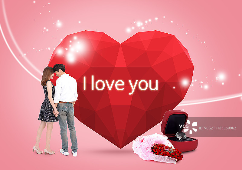 生活方式图片素材