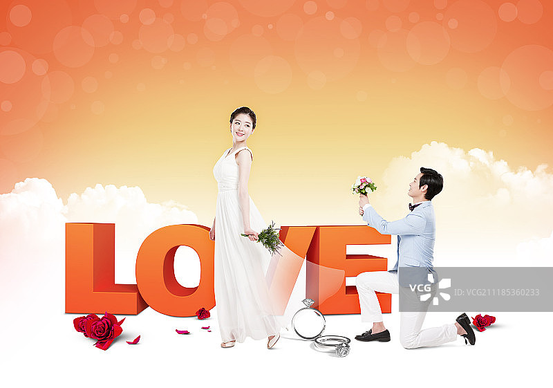 生活方式图片素材