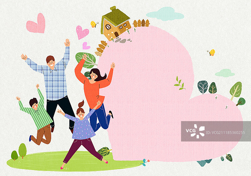 生活方式图片素材