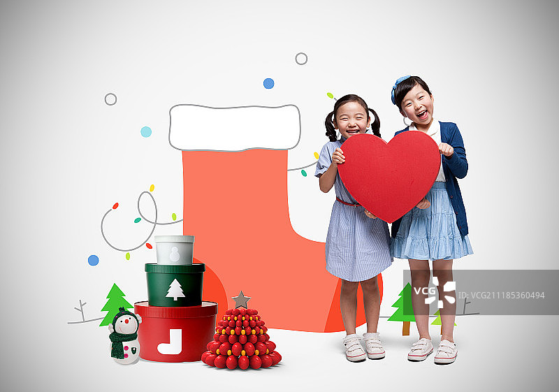 生活方式图片素材