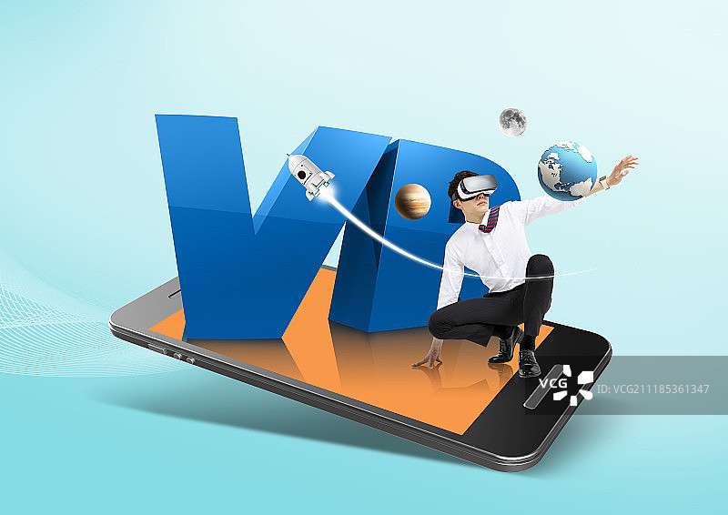 生活方式图片素材