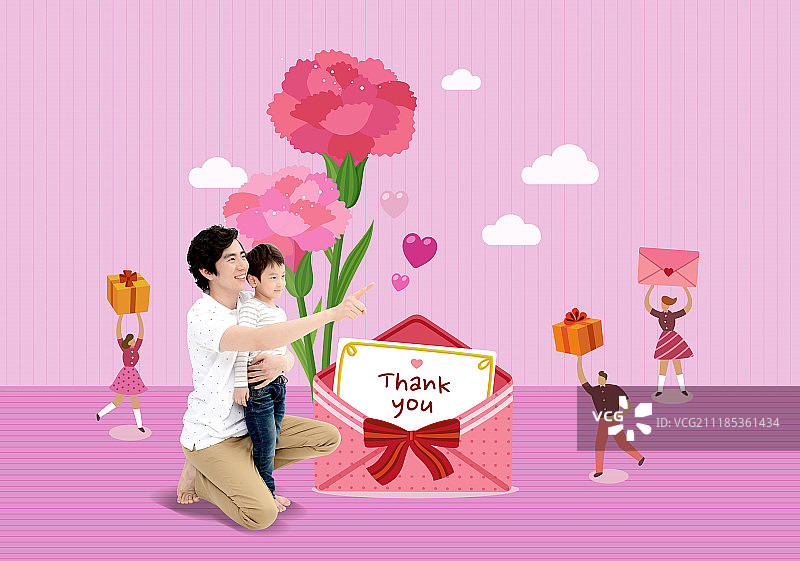 生活方式图片素材