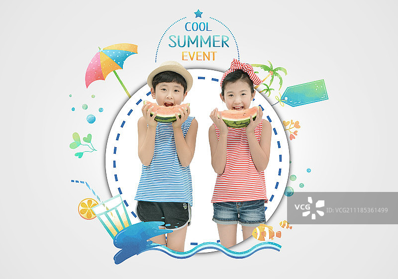 生活方式图片素材