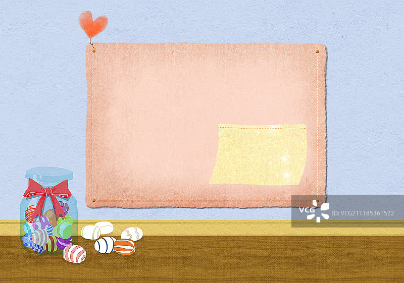 生活方式图片素材