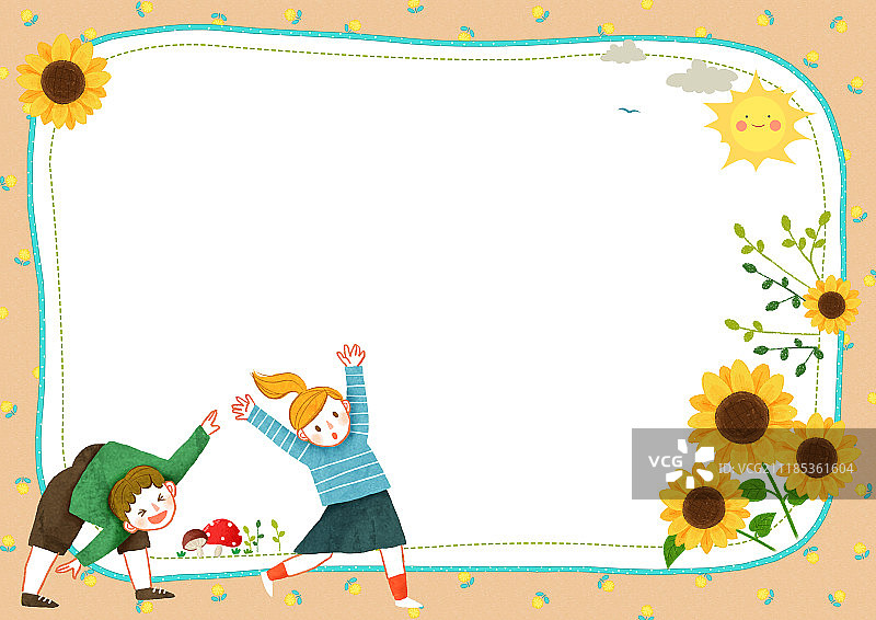 生活方式图片素材