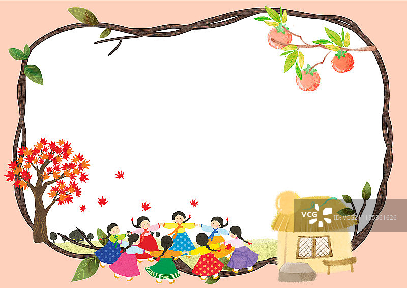 生活方式图片素材