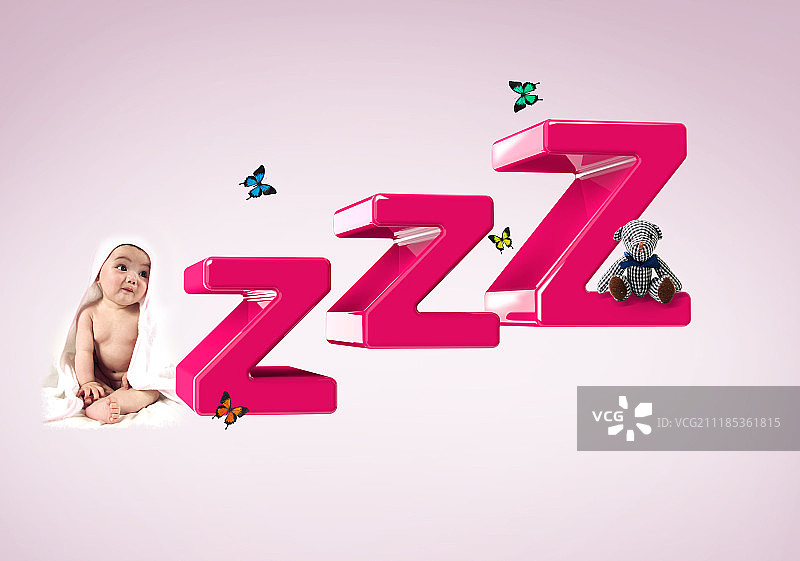 生活方式图片素材