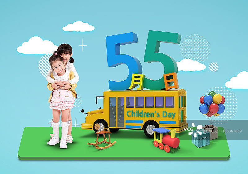 生活方式图片素材