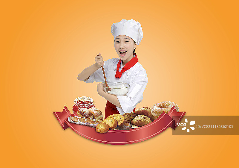 生活方式图片素材