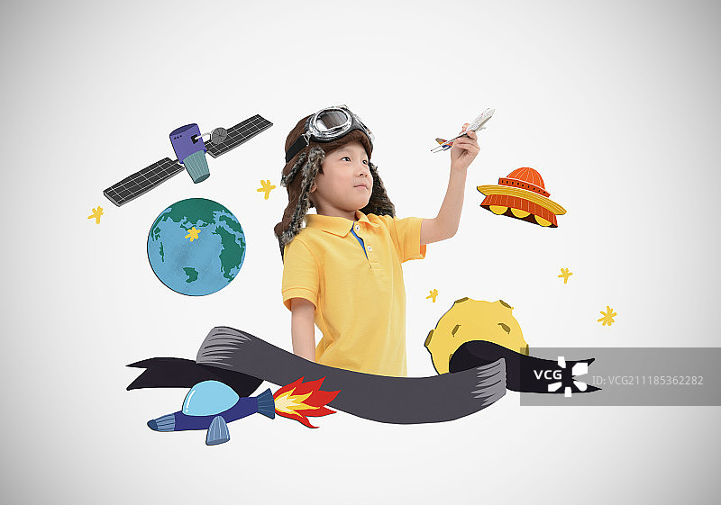 生活方式图片素材