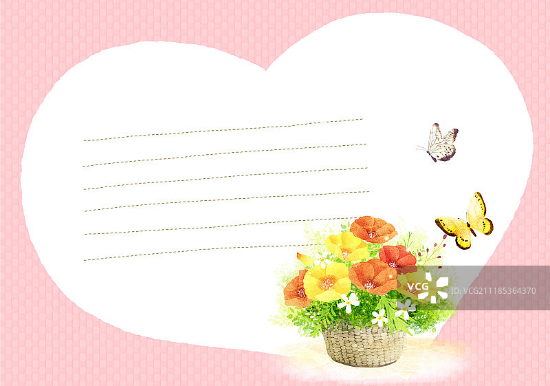 自然保护图片素材