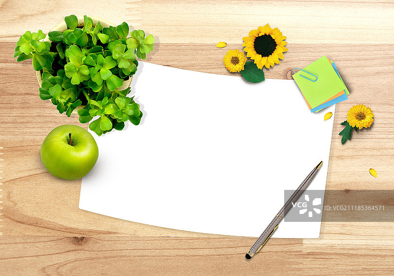 对象框图片素材